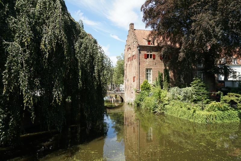 bdFoto 19.JPG - Amersfoort